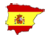 DIDEMO - Espanol